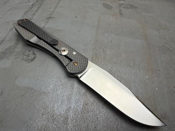 DPPK2 - 30 Jahre Edition